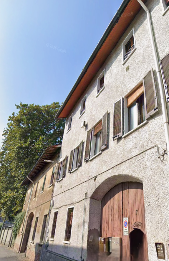 immagine annuncio 1 di 10