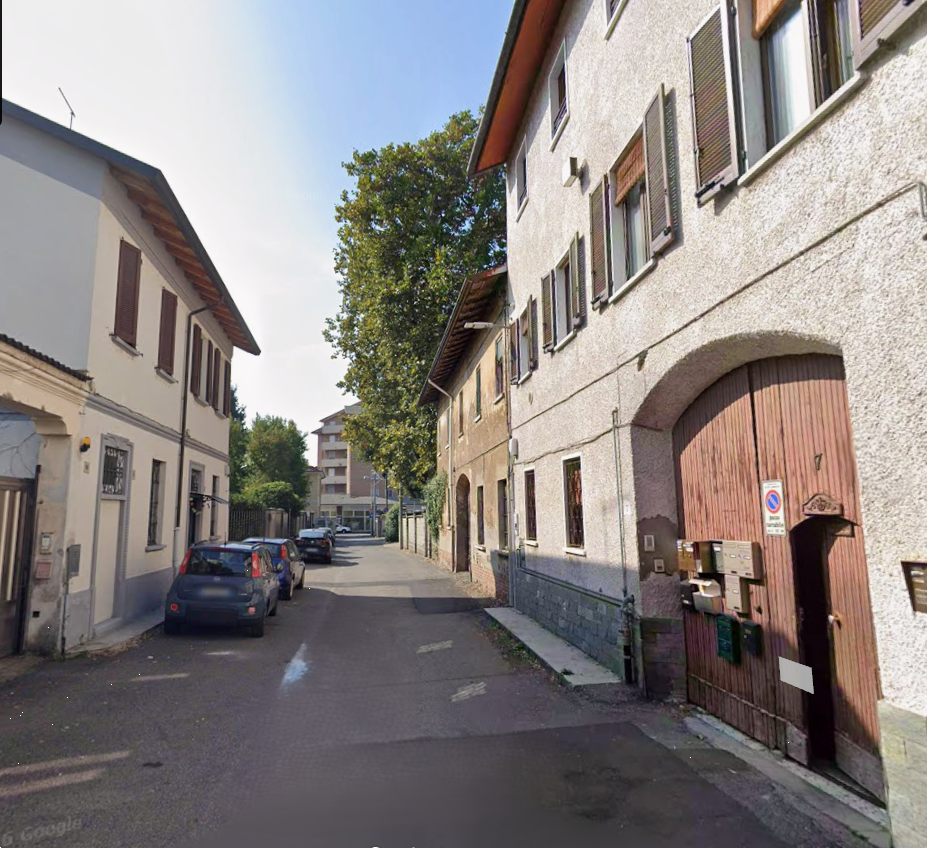 immagine annuncio 3 di 10