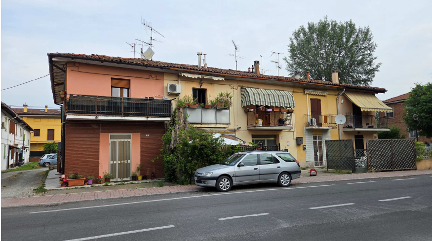 immagine annuncio 1 di 10