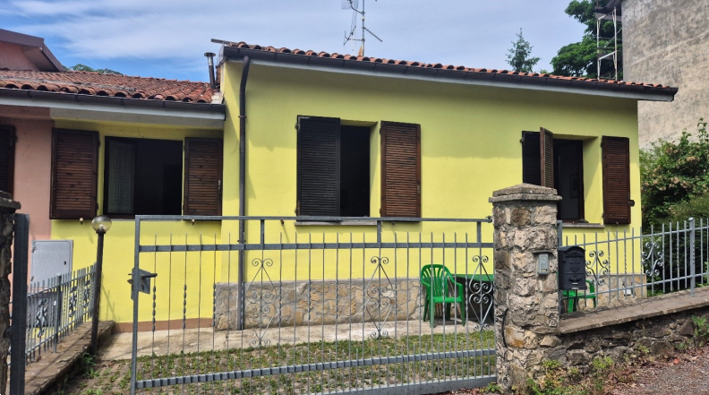immagine annuncio 4 di 10