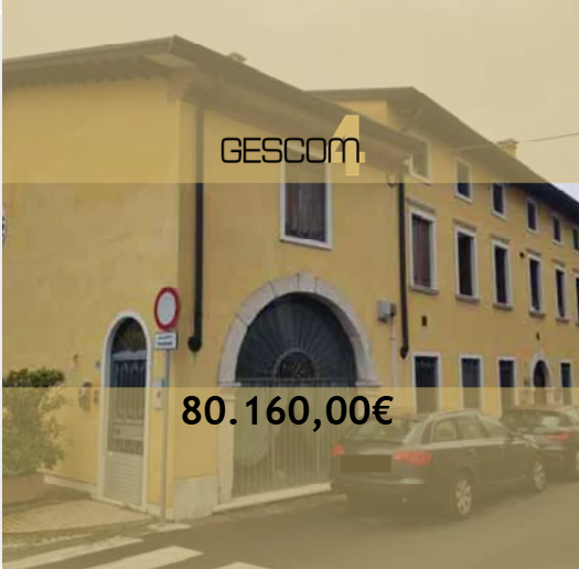 immagine annuncio 4 di 10