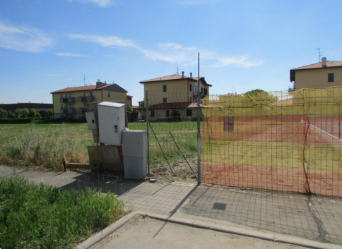 immagine annuncio 1 di 10