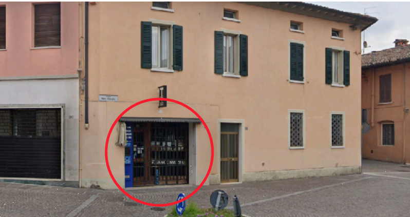 immagine annuncio 1 di 10