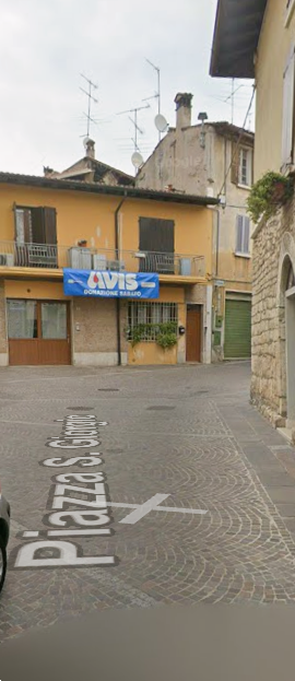 immagine annuncio 2 di 10