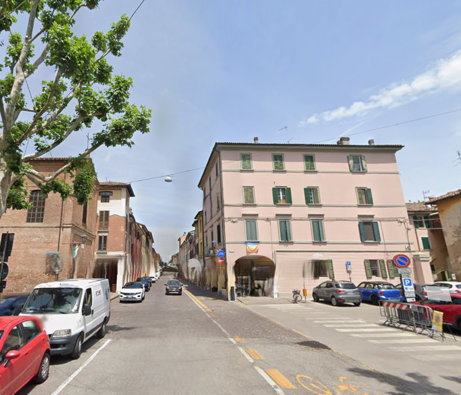 immagine annuncio 4 di 10