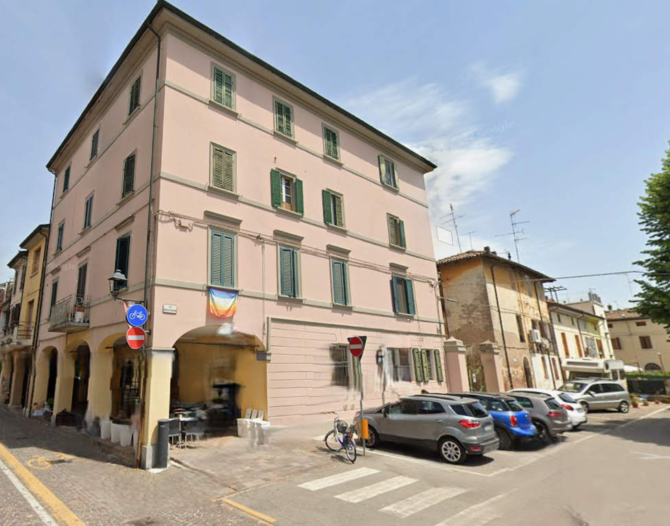 immagine annuncio 1 di 10