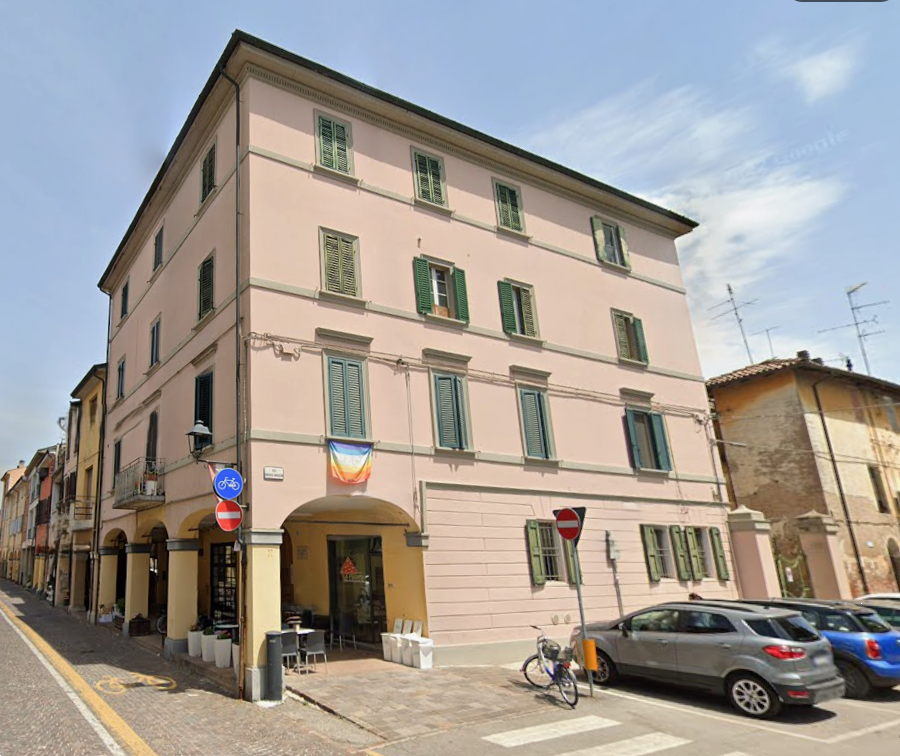 immagine annuncio 2 di 10