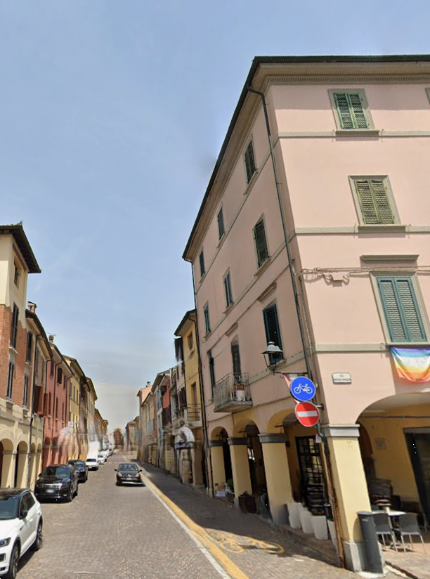 immagine annuncio 5 di 10