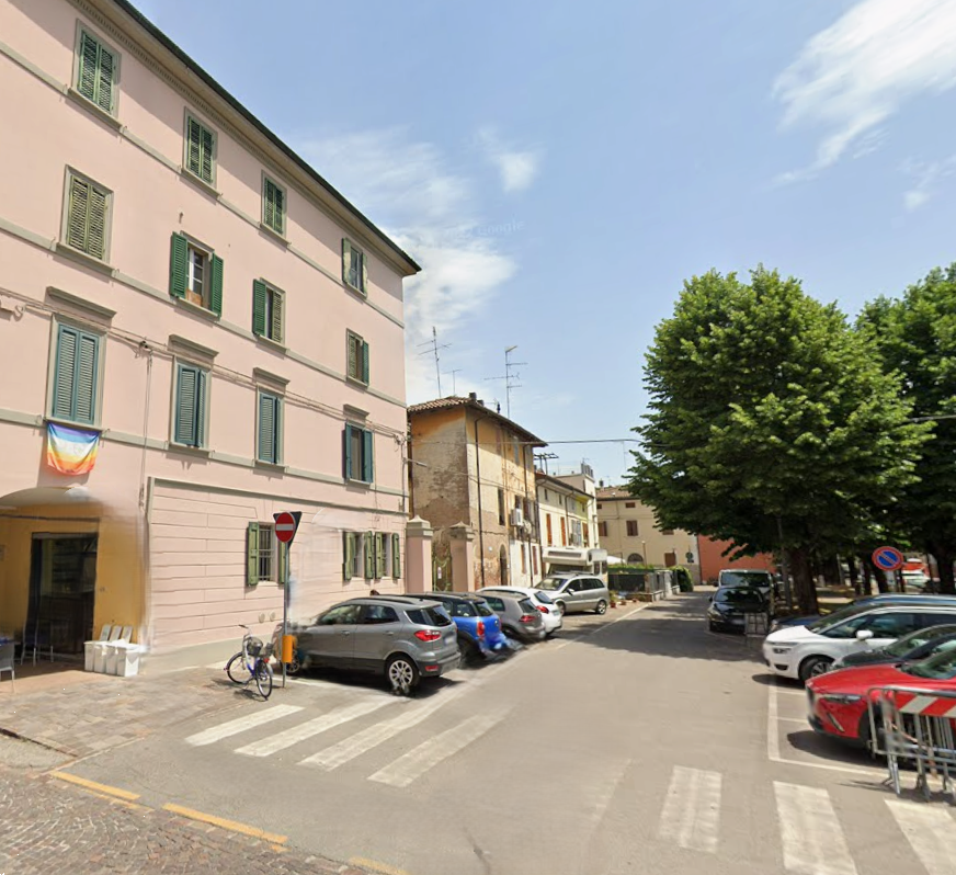 immagine annuncio 9 di 10
