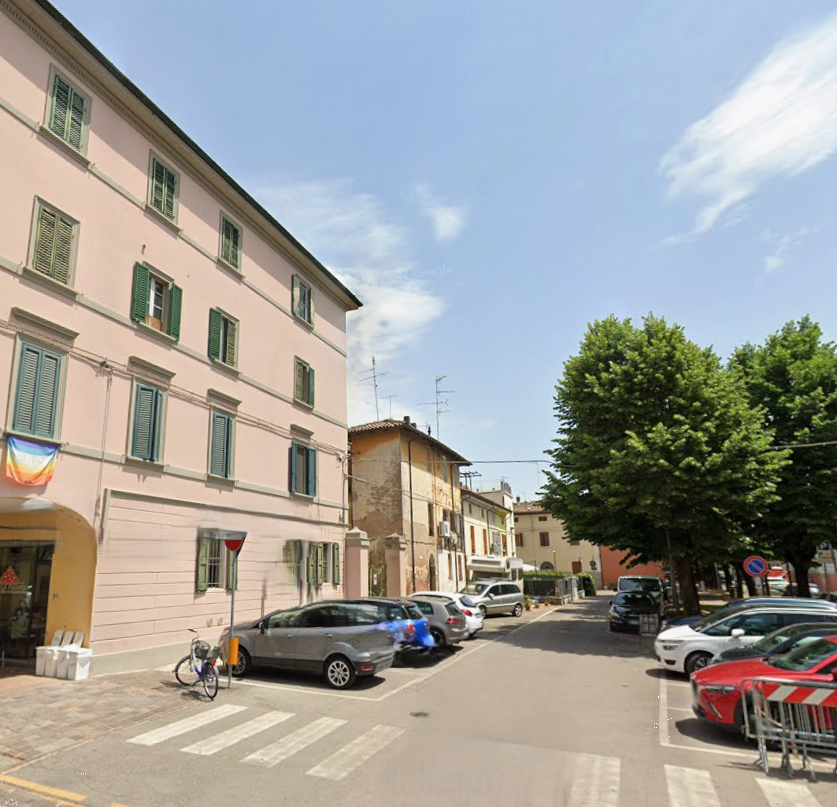 immagine annuncio 6 di 10