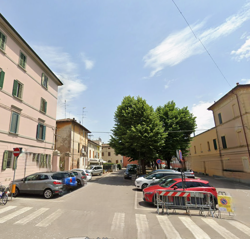 immagine annuncio 8 di 10