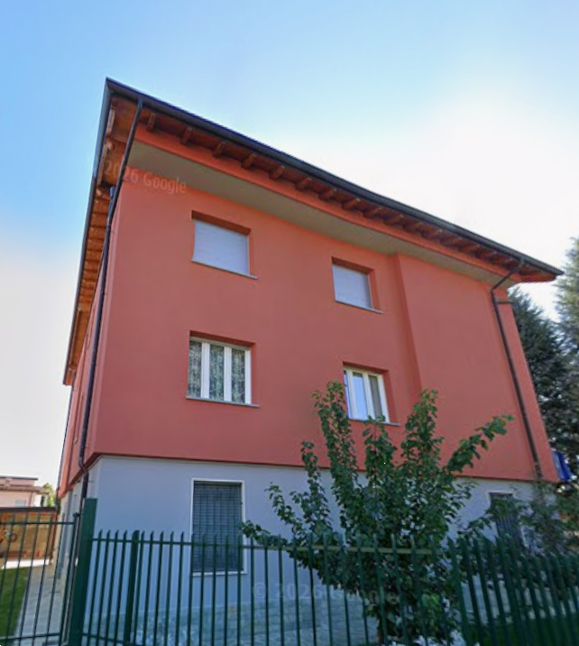 immagine annuncio 7 di 10