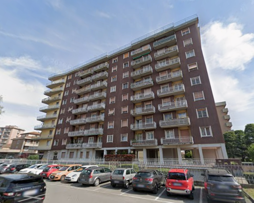 immagine annuncio 6 di 10