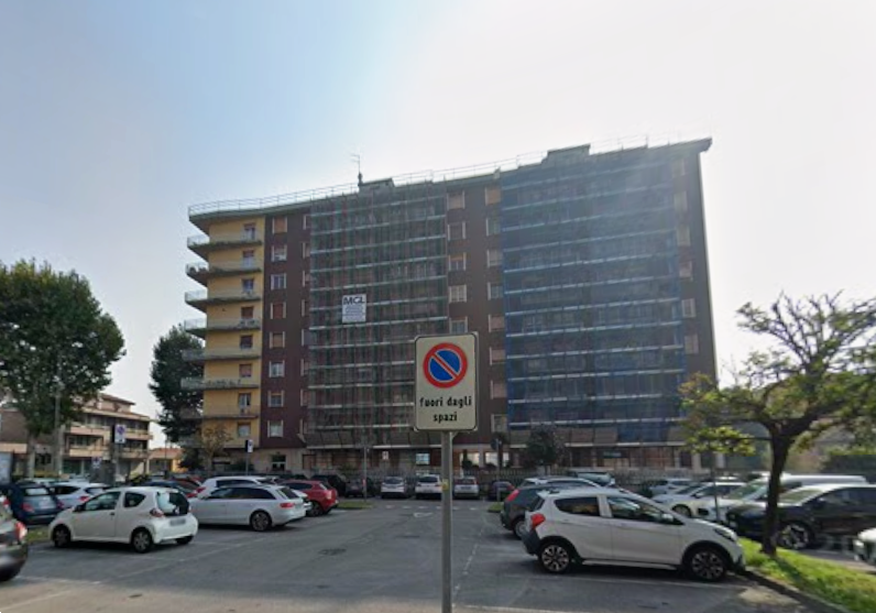 immagine annuncio 7 di 10