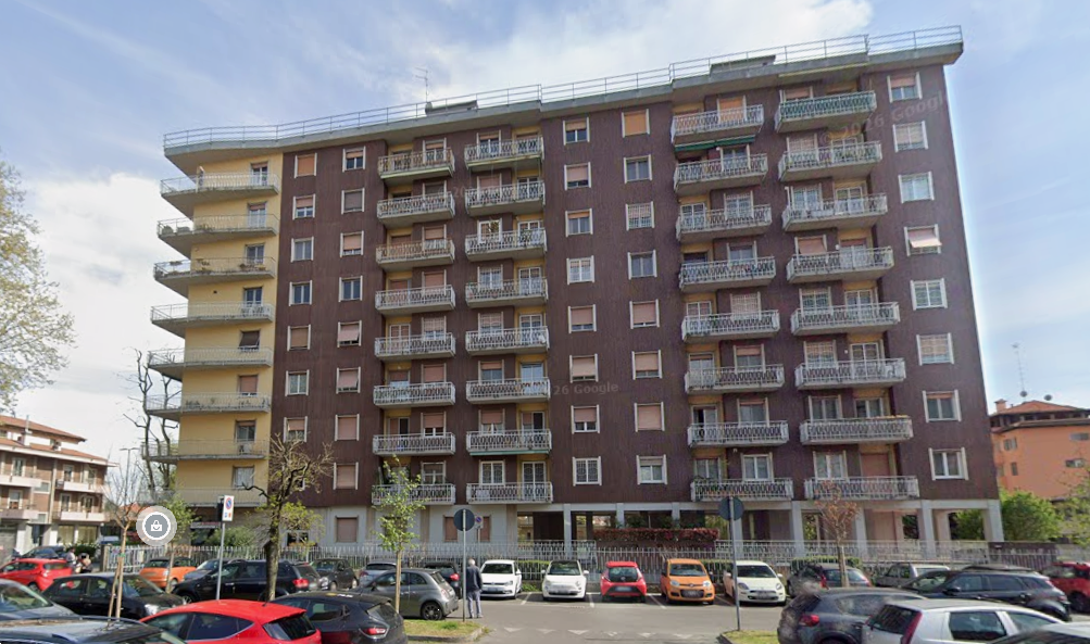 immagine annuncio 8 di 10