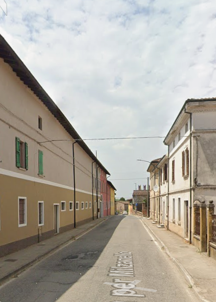 immagine annuncio 1 di 10