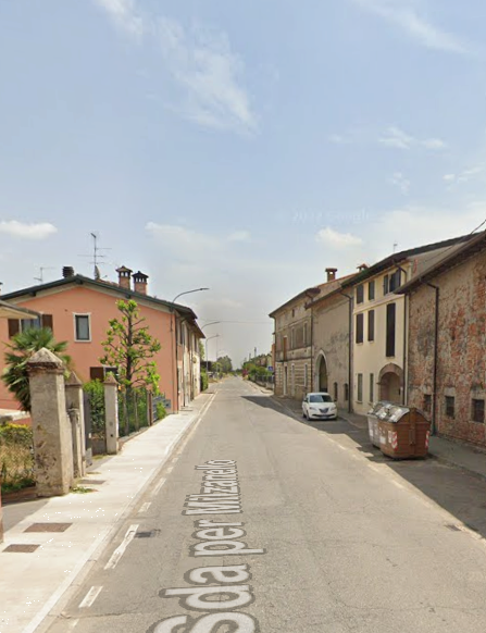 immagine annuncio 5 di 10
