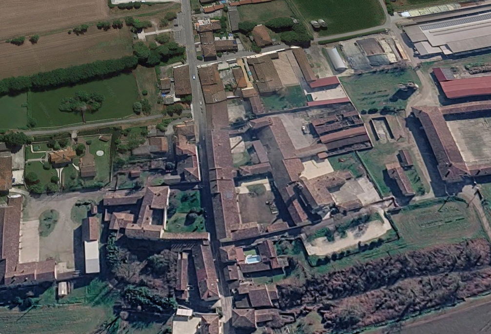 immagine annuncio 7 di 10