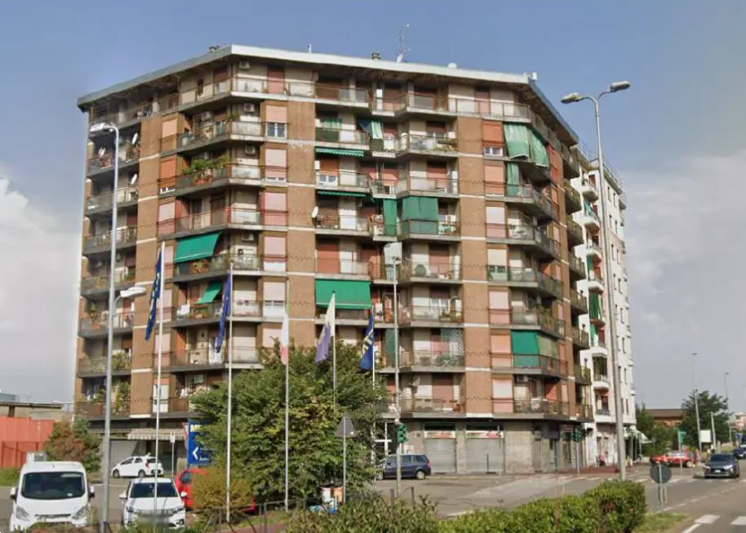 immagine annuncio 2 di 10