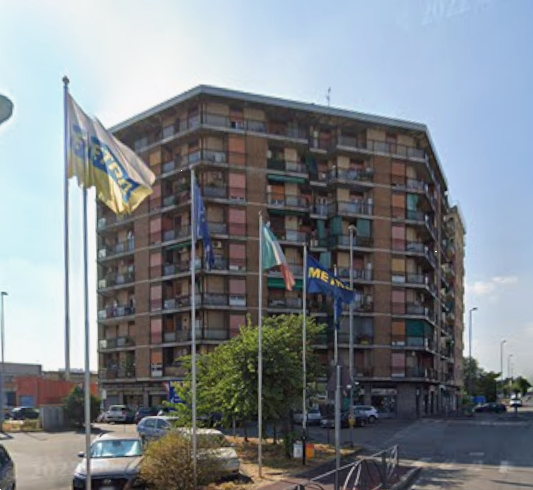 immagine annuncio 9 di 10
