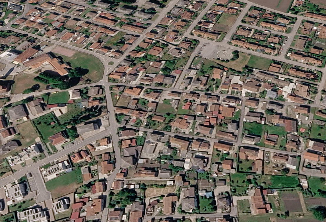 immagine annuncio 9 di 10