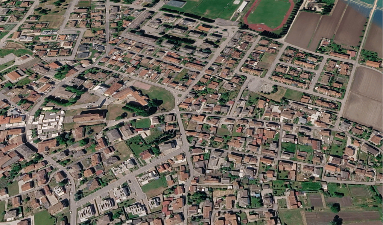immagine annuncio 6 di 10