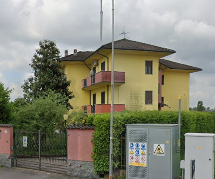 immagine annuncio 3 di 10
