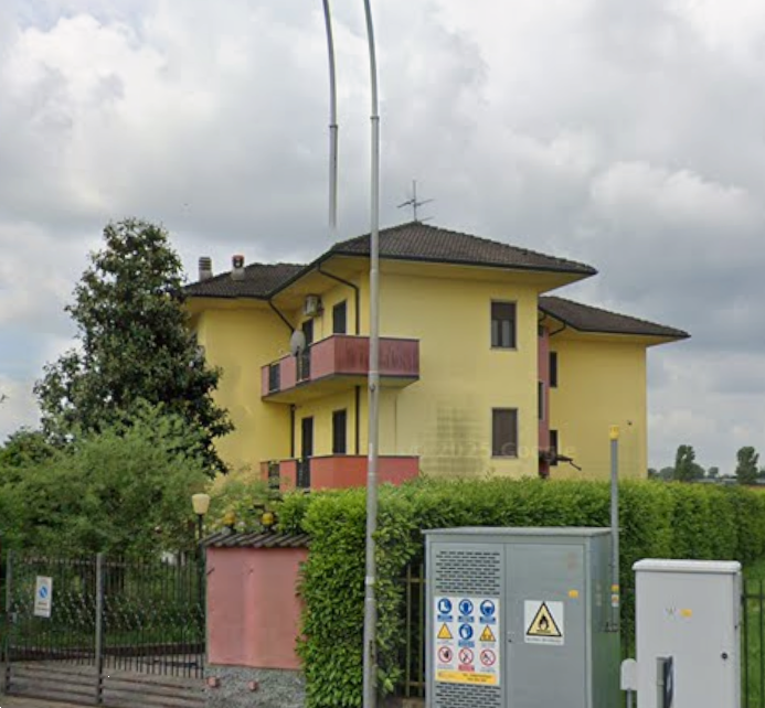 immagine annuncio 5 di 10