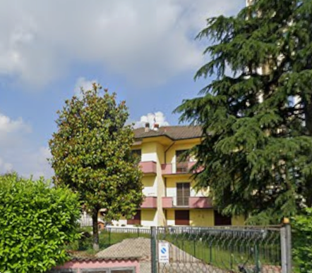 immagine annuncio 4 di 10