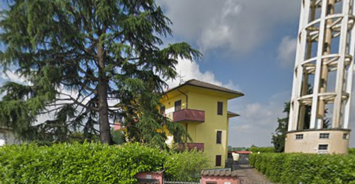 immagine annuncio 6 di 10