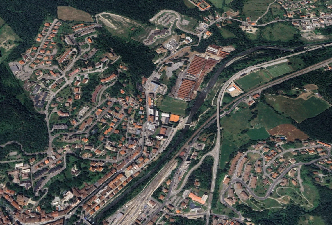 immagine annuncio 8 di 10