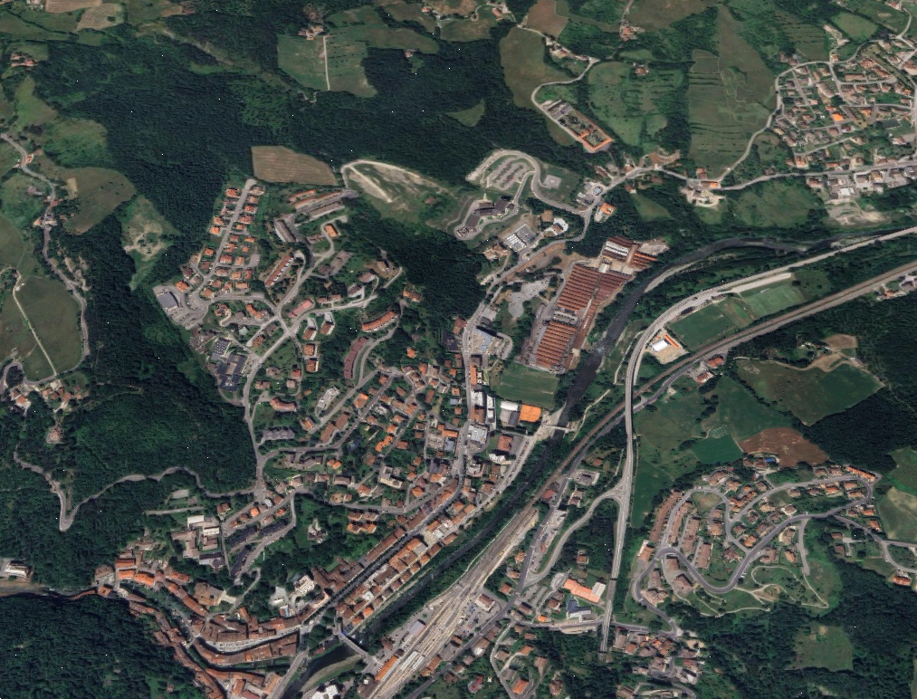 immagine annuncio 7 di 10