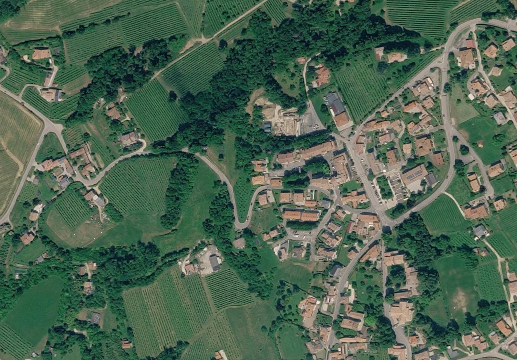 immagine annuncio 1 di 9