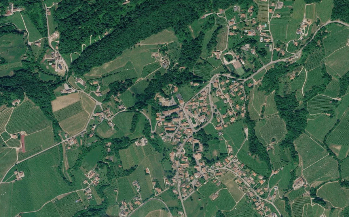 immagine annuncio 4 di 9