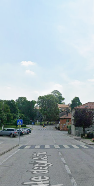 immagine annuncio 5 di 9