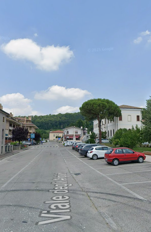 immagine annuncio 7 di 10