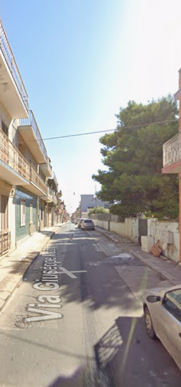 immagine annuncio 3 di 10
