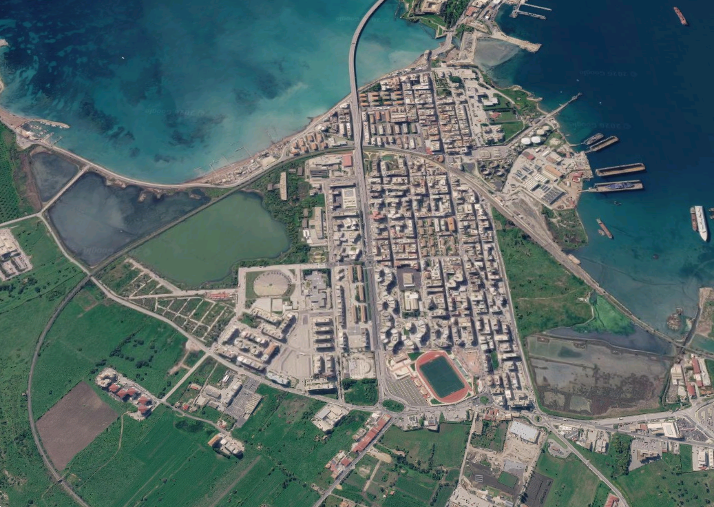 immagine annuncio 9 di 10