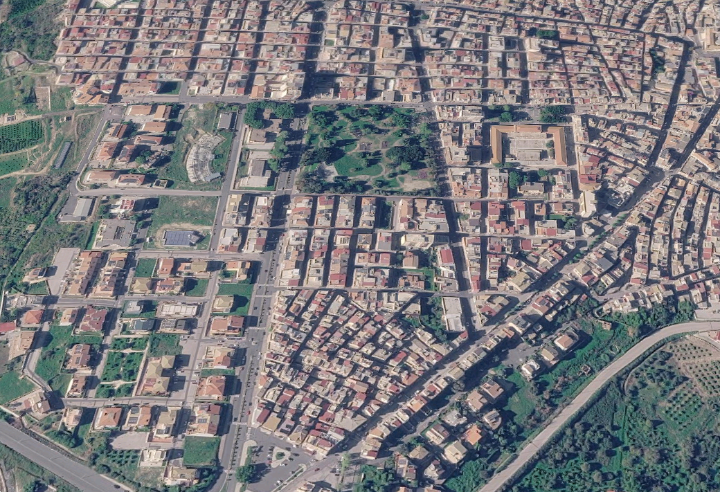 immagine annuncio 7 di 10