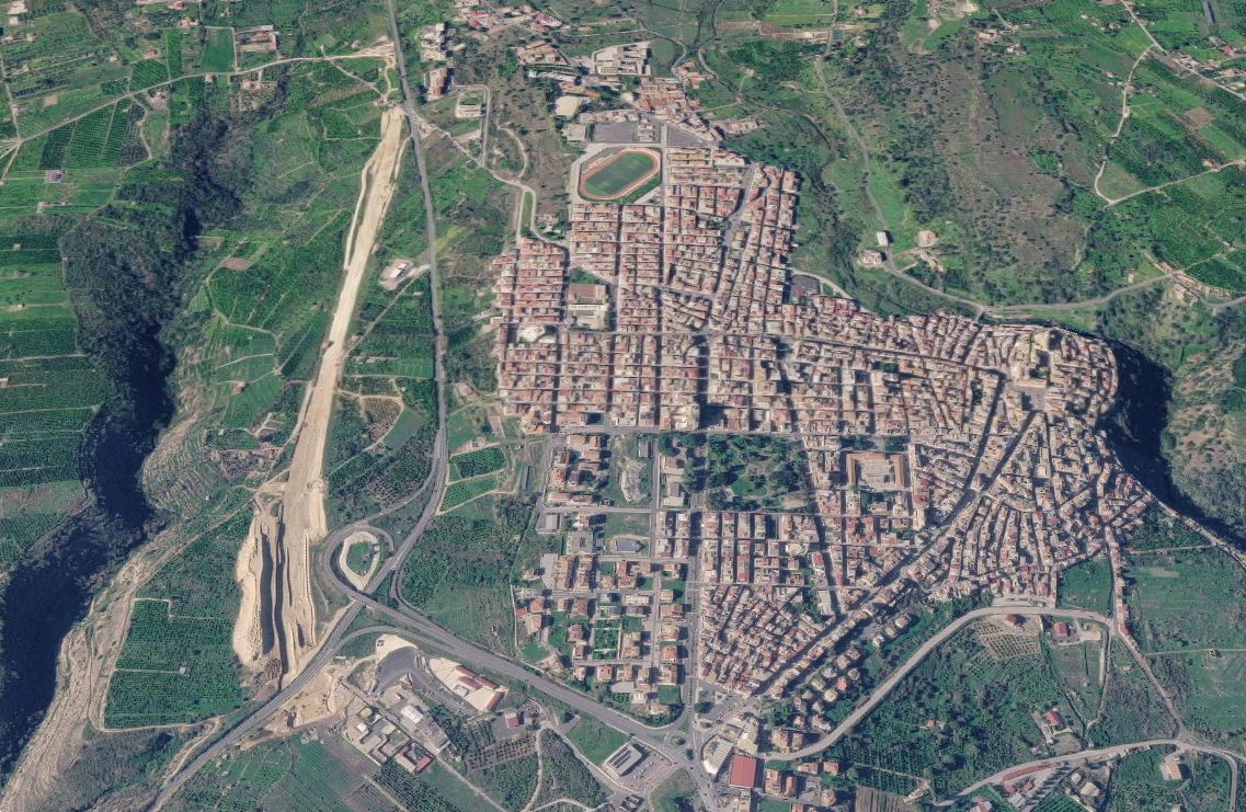 immagine annuncio 8 di 10