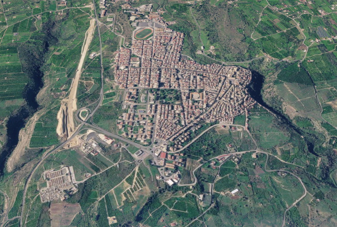 immagine annuncio 9 di 10