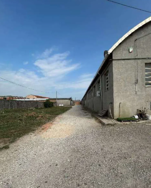 immagine annuncio 5 di 10