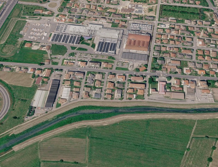 immagine annuncio 7 di 10