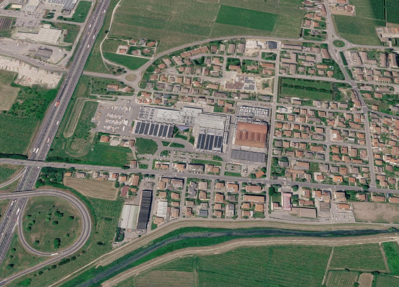 immagine annuncio 9 di 10