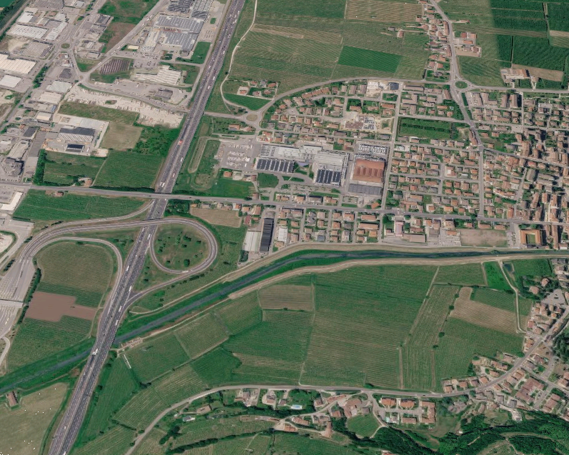 immagine annuncio 8 di 10