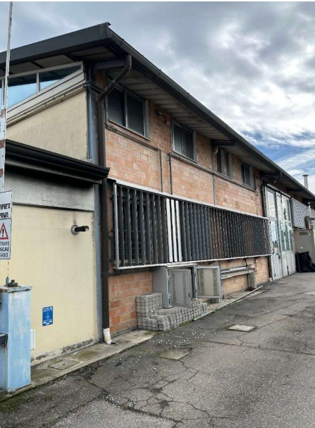 immagine annuncio 5 di 10