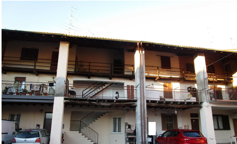 immagine annuncio 1 di 10