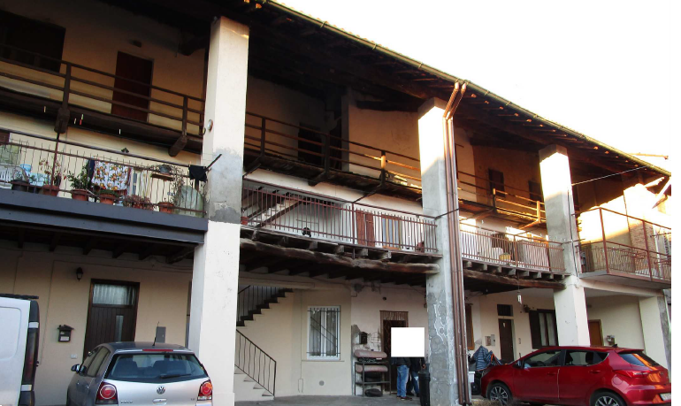immagine annuncio 2 di 10
