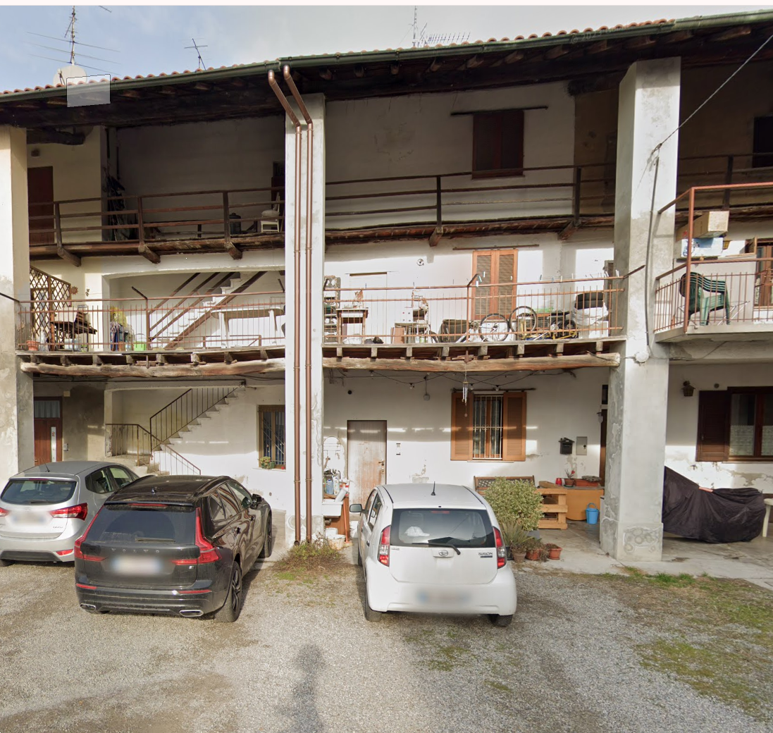 immagine annuncio 3 di 10
