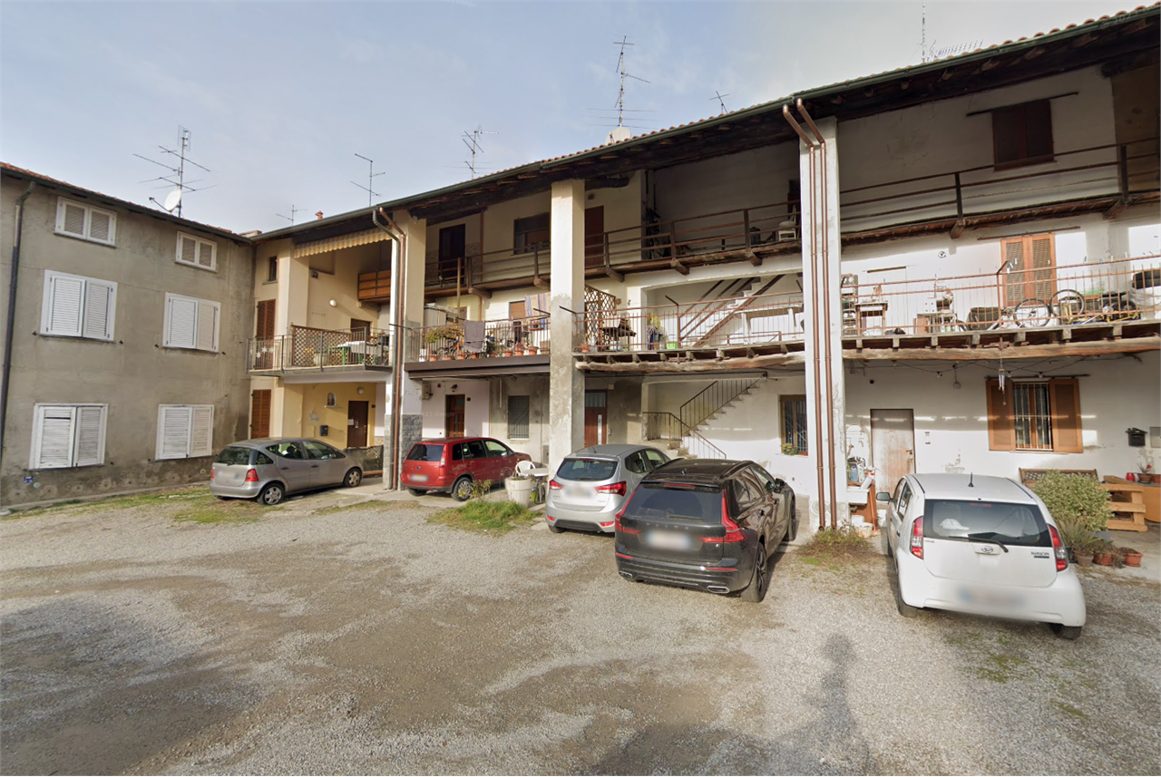 immagine annuncio 8 di 10